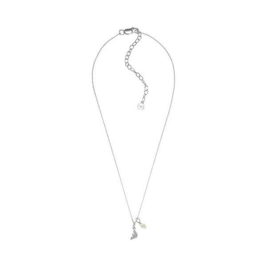 EMPORIO ARMANI JEWELS JEWELRY Mod. EG3574040 EG3574040