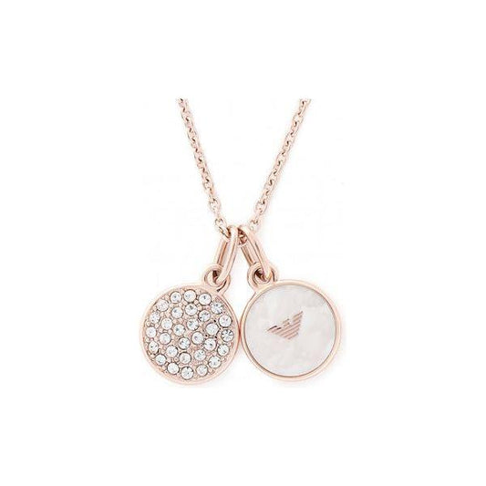 EMPORIO ARMANI JEWELS JEWELRY Mod. EGS2158221 EGS2158221