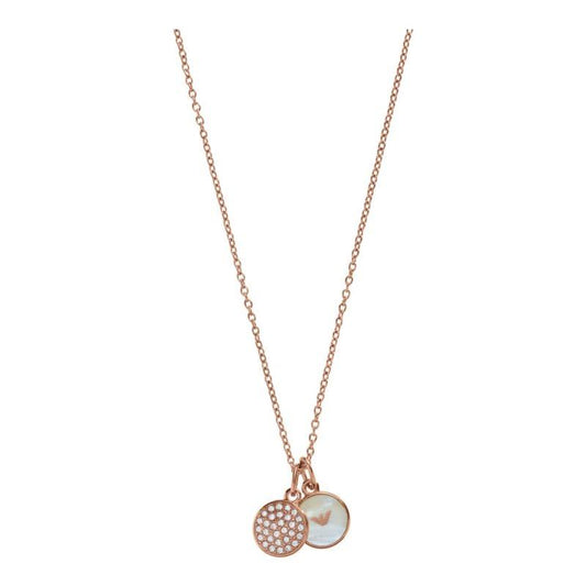 EMPORIO ARMANI JEWELS JEWELRY Mod. EGS2158221 EGS2158221