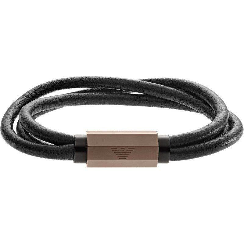 EMPORIO ARMANI Mod. EGS2434200 EGS2434200