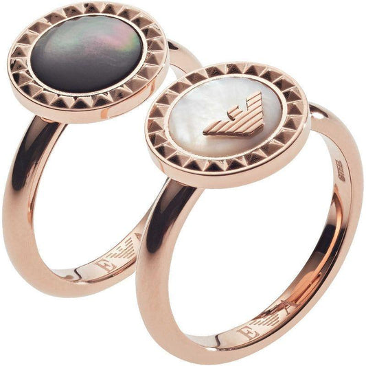 EMPORIO ARMANI Mod. EGS2561221510 EGS2561221510