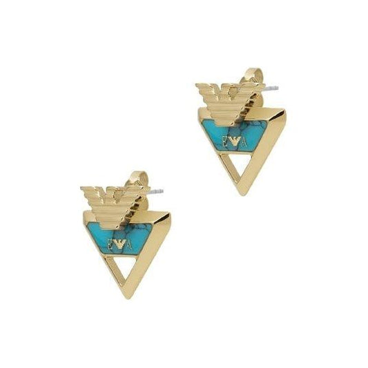 EMPORIO ARMANI JEWELS Mod. FASHION EGS2897710