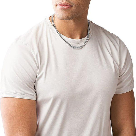 EMPORIO ARMANI JEWELS JEWELRY Mod. EGS2906040 EGS2906040
