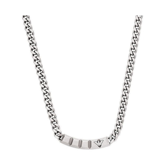 EMPORIO ARMANI JEWELS JEWELRY Mod. EGS2906040 EGS2906040