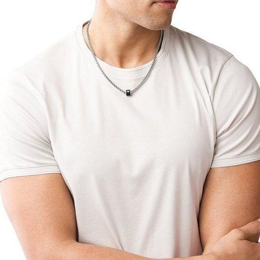 EMPORIO ARMANI JEWELS JEWELRY Mod. EGS2910040 EGS2910040