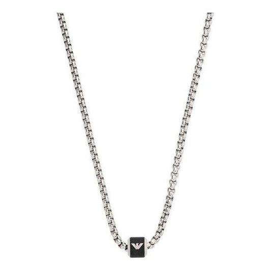 EMPORIO ARMANI JEWELS JEWELRY Mod. EGS2910040 EGS2910040