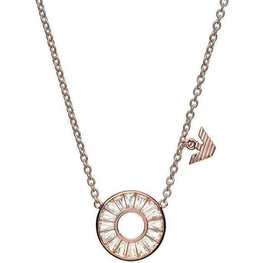 EMPORIO ARMANI JEWELS JEWELRY Mod. EG3457221 EG3457221