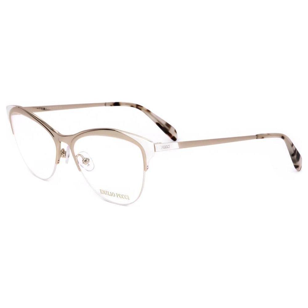 PUCCI MOD. EP5073