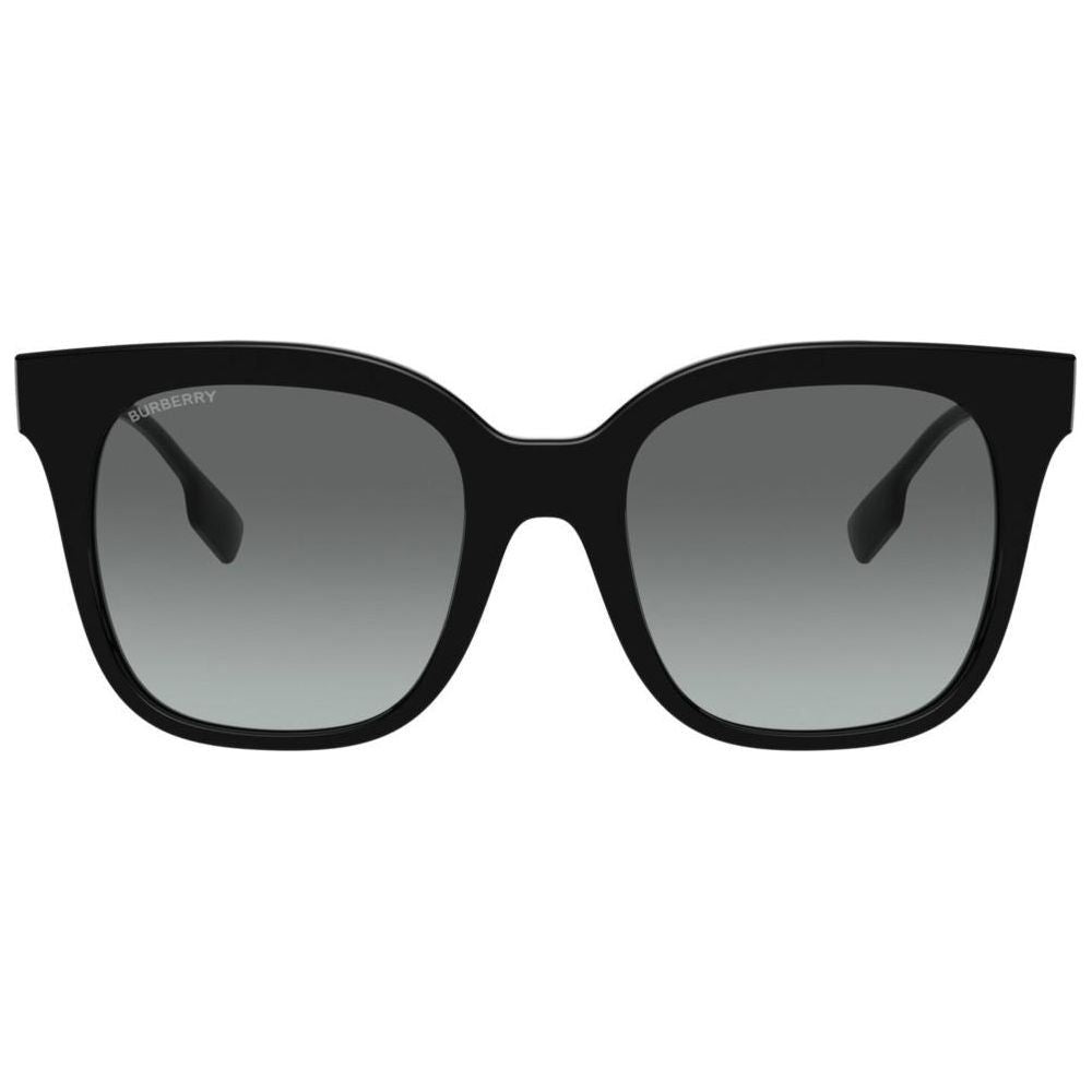 بربري مود. إيفلين بي 4328