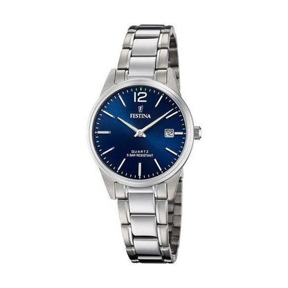 FESTINA WATCHES Mod. F20509/3 WATCHES