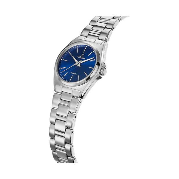 ساعات فيستينا Mod. F20553/3