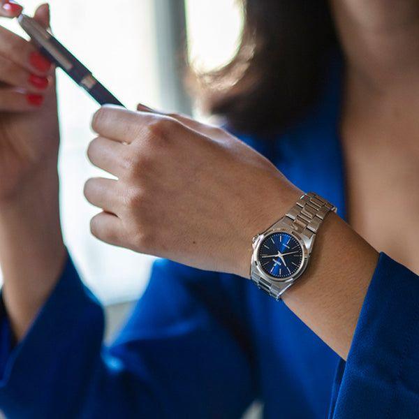 ساعات فيستينا Mod. F20553/3