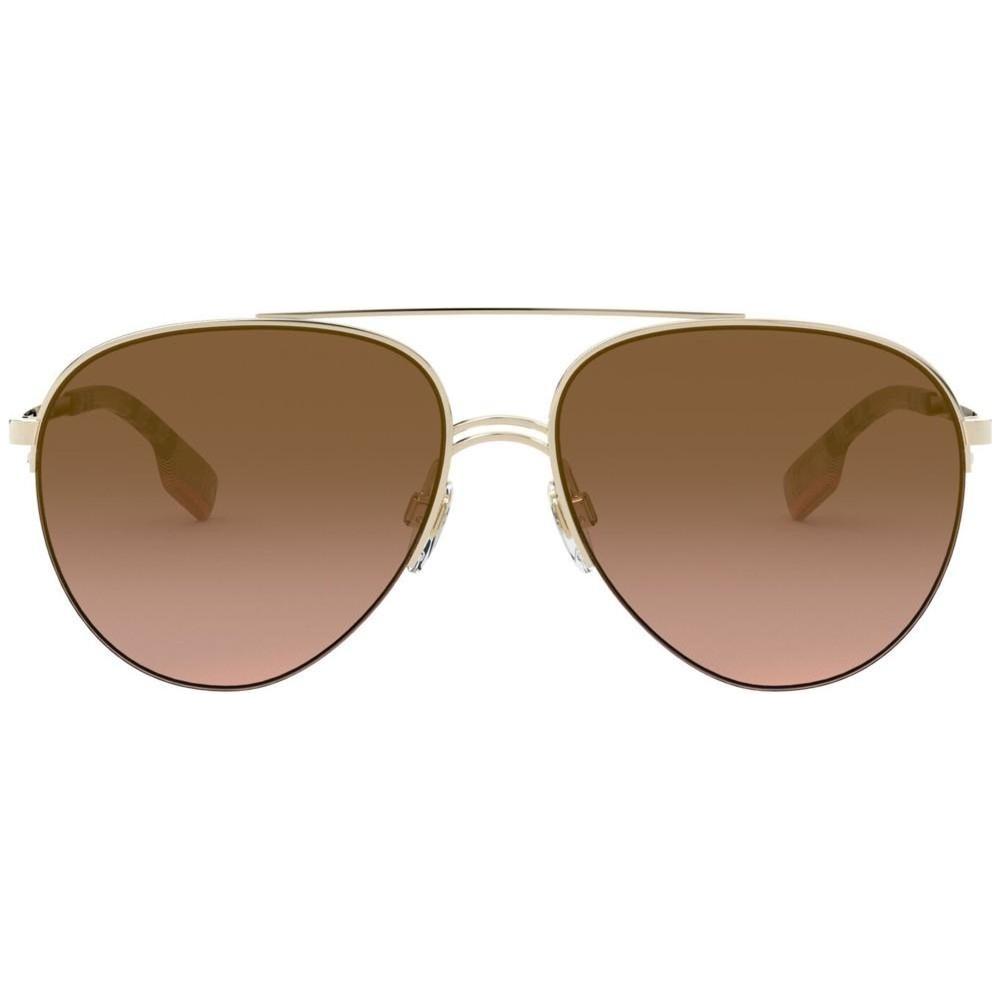 بربري مود. العبارة بي 3113