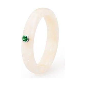 BROSWAY JEWELS Mod. G9SY02C