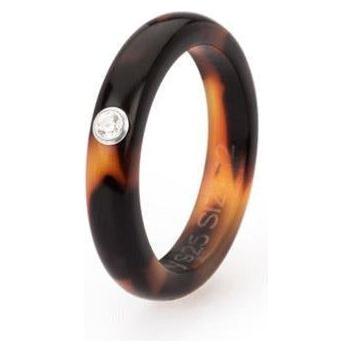 جواهر بروسواي وزارة الدفاع. G9SY10A