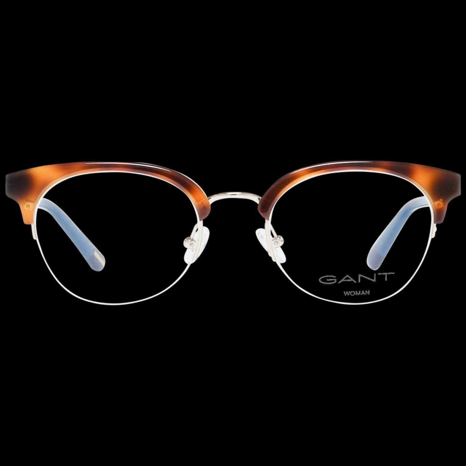 غانت وزارة الدفاع. GA4085 50053