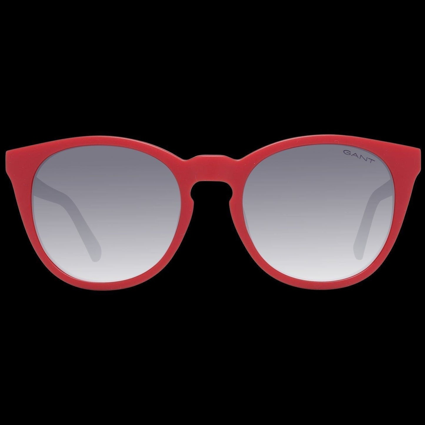 GANT MOD. GA8080 5467B FRAME