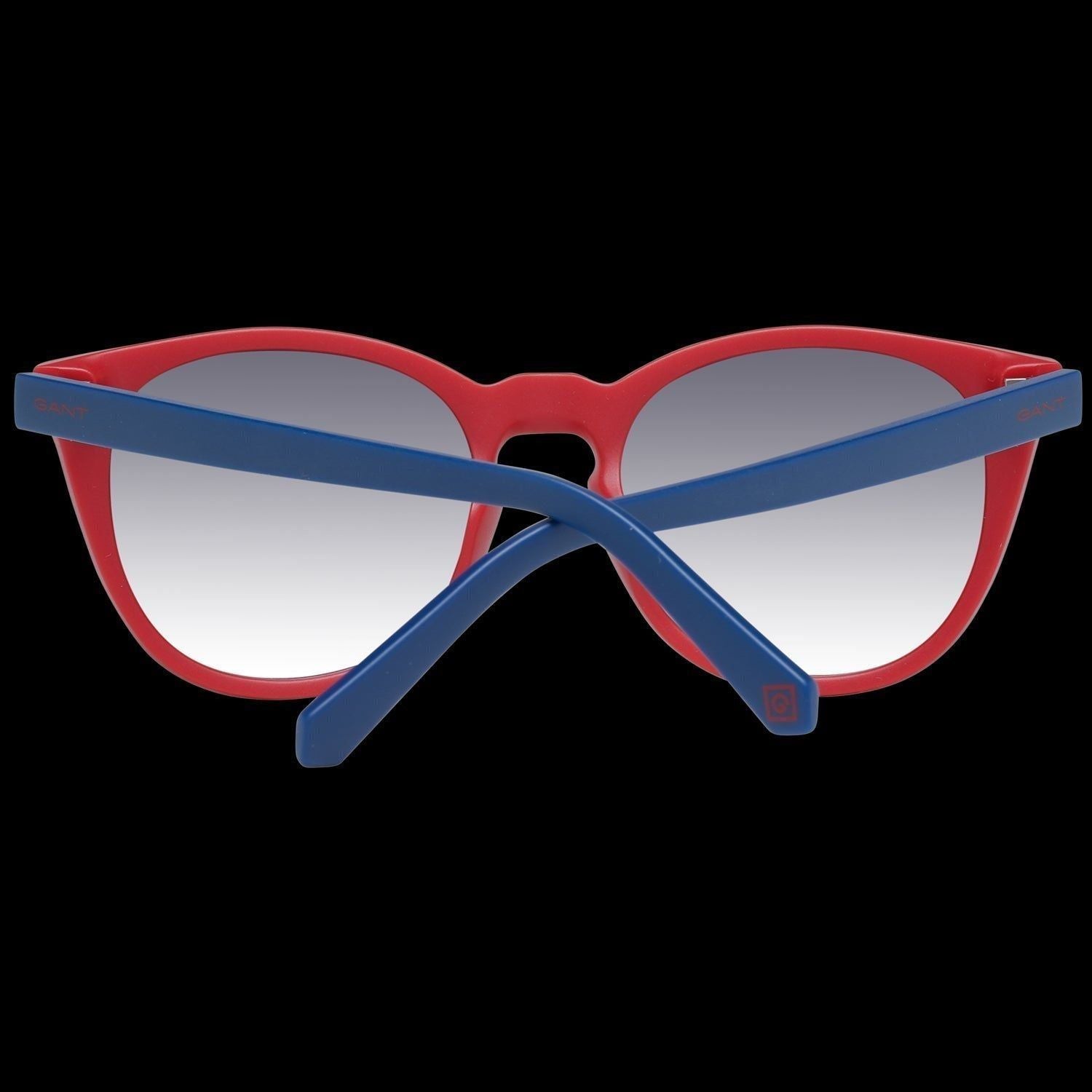 غانت وزارة الدفاع. GA8080 5467B