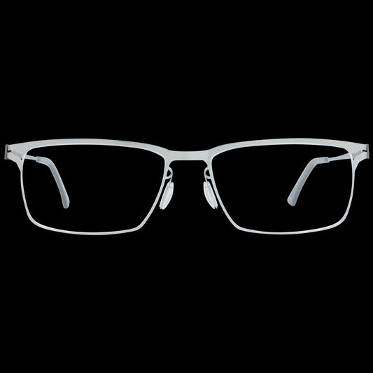 GREATER THAN INFINITY MOD. GT011 58V02N GT011 58V02N