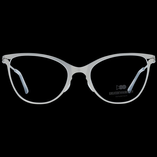 GREATER THAN INFINITY MOD. GT020 53V04 GT020 53V04