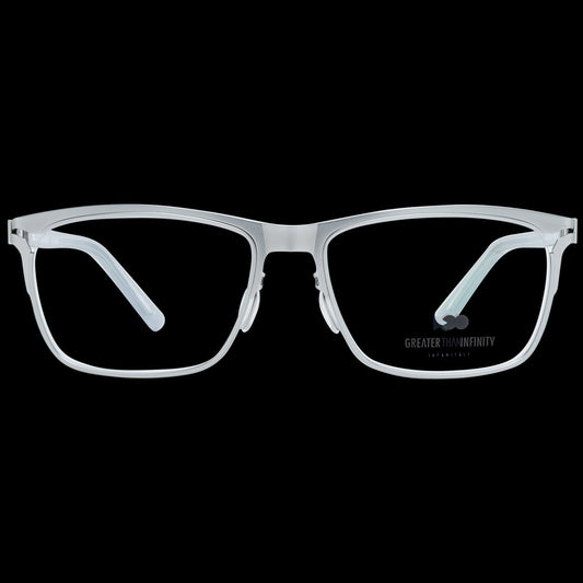 GREATER THAN INFINITY MOD. GT031 54V03 GT031 54V03