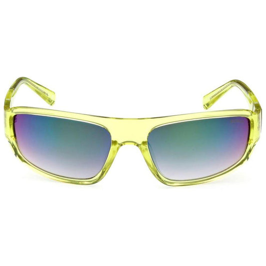 GUESS MOD. GU00080 GU00080_39C_62