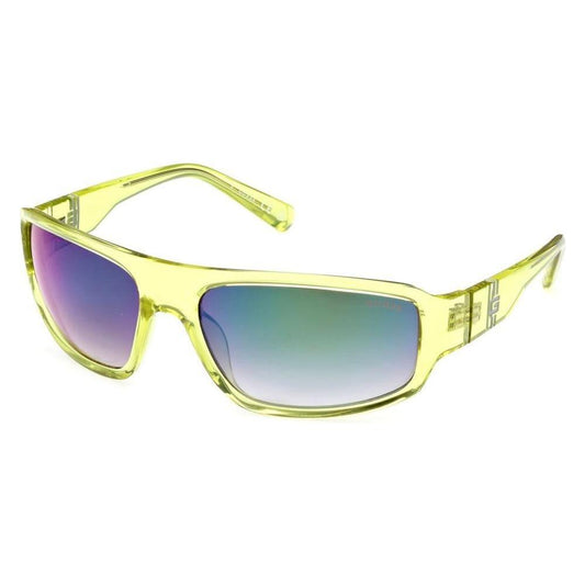 GUESS MOD. GU00080 GU00080_39C_62
