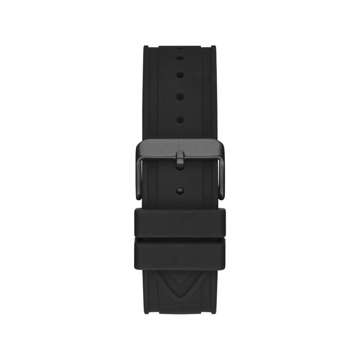 GUESS WATCHES Mod. GW0263G4