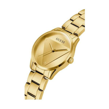 GUESS WATCHES Mod. GW0485L1 WATCHES