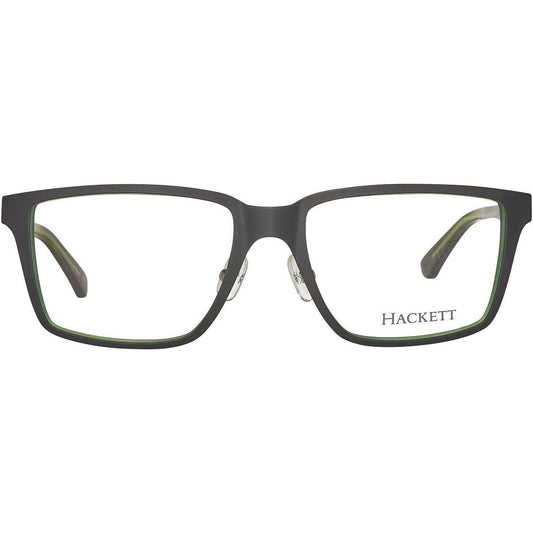 HACKETT MOD. HEK115 54074 HEK115 54074