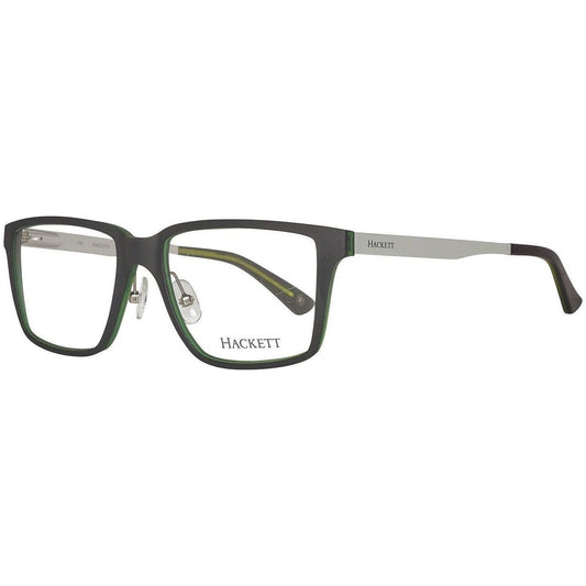 HACKETT MOD. HEK115 54074 HEK115 54074