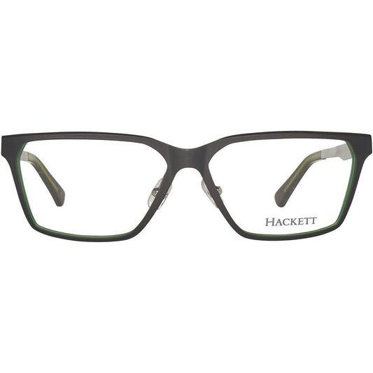 HACKETT MOD. HEK115 56074 HEK115 56074