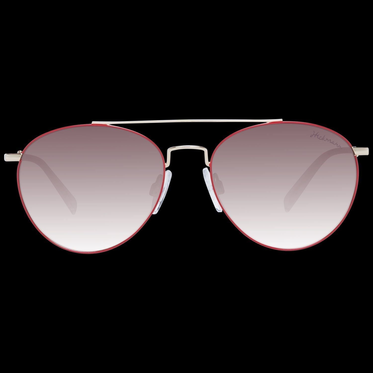 آنا هيكمان وزارة الدفاع. HI3133 5207A