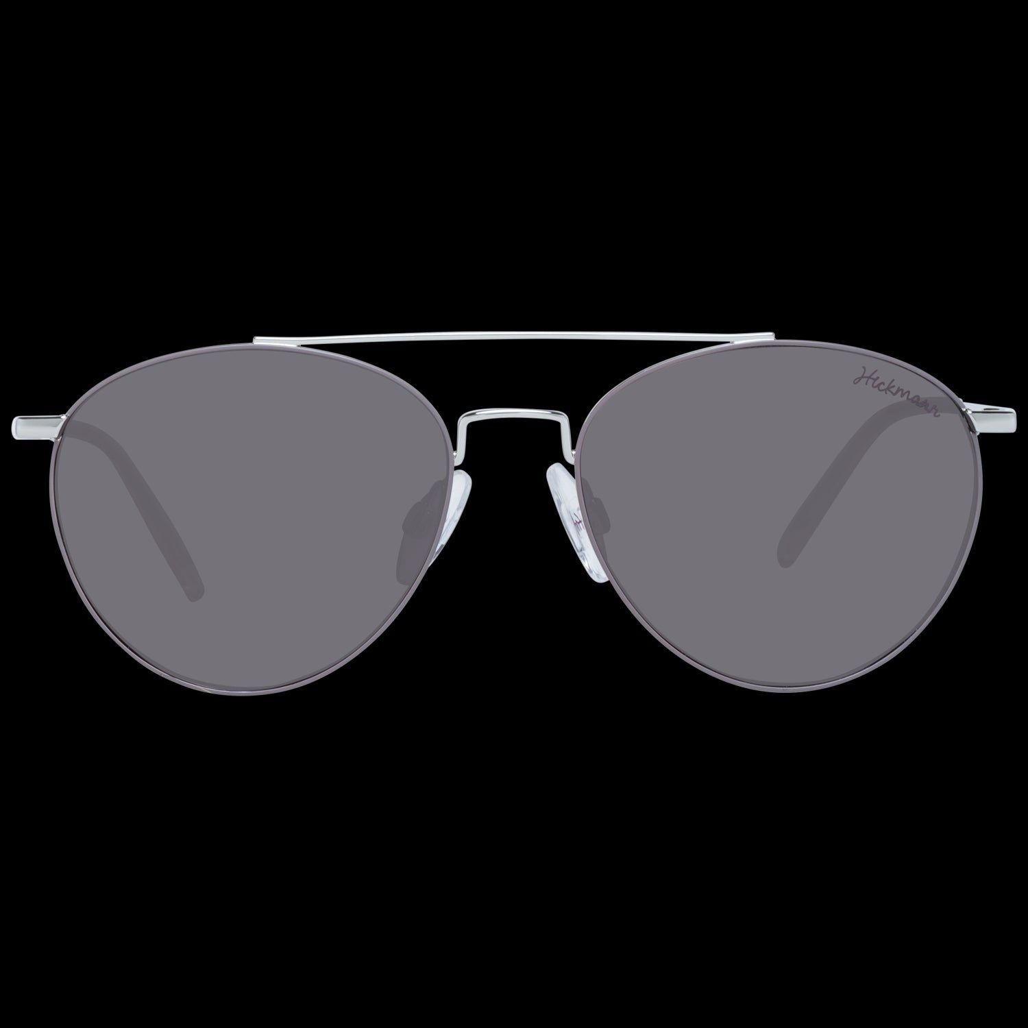 آنا هيكمان وزارة الدفاع. HI3133 5208A