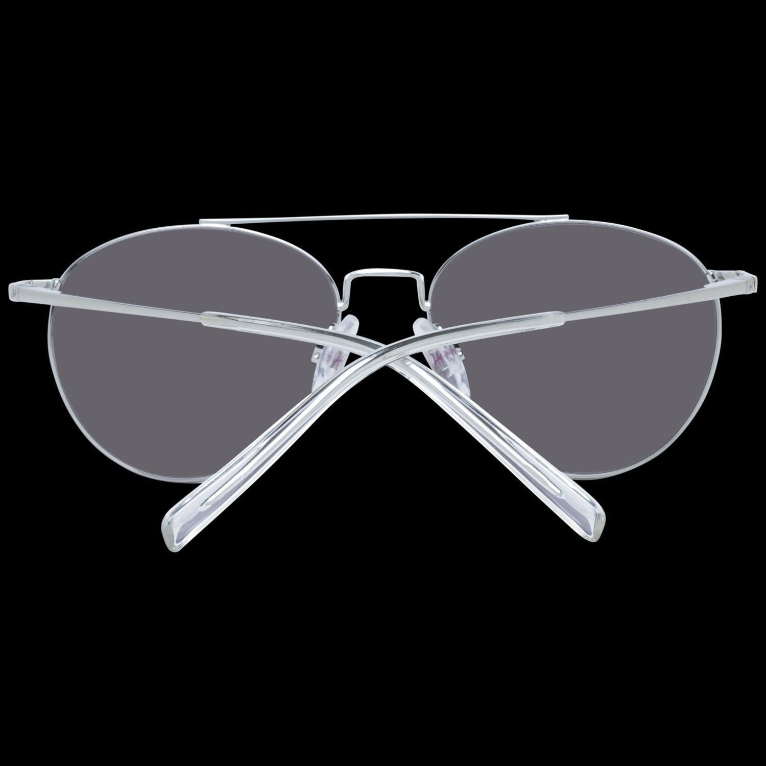 آنا هيكمان وزارة الدفاع. HI3133 5208A