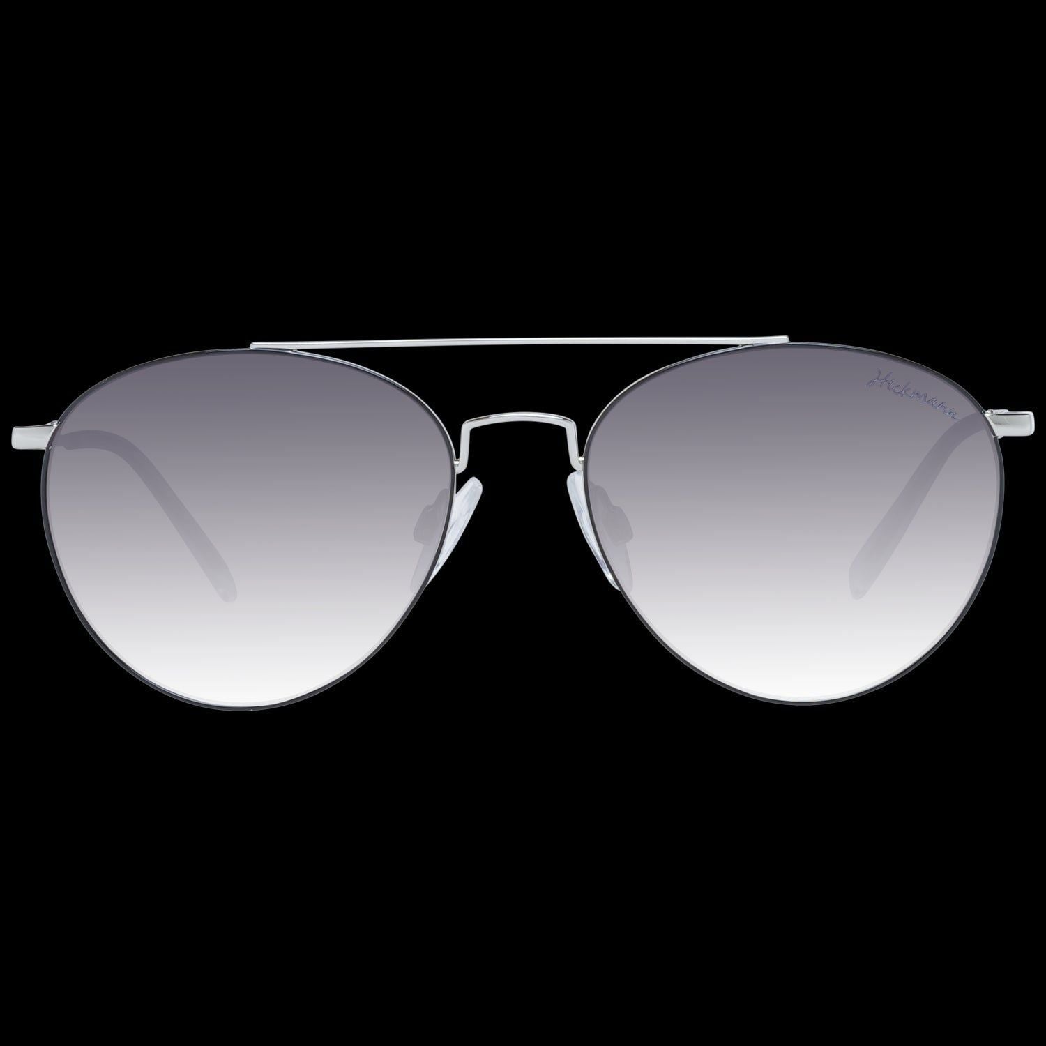 آنا هيكمان وزارة الدفاع. HI3133 5209A