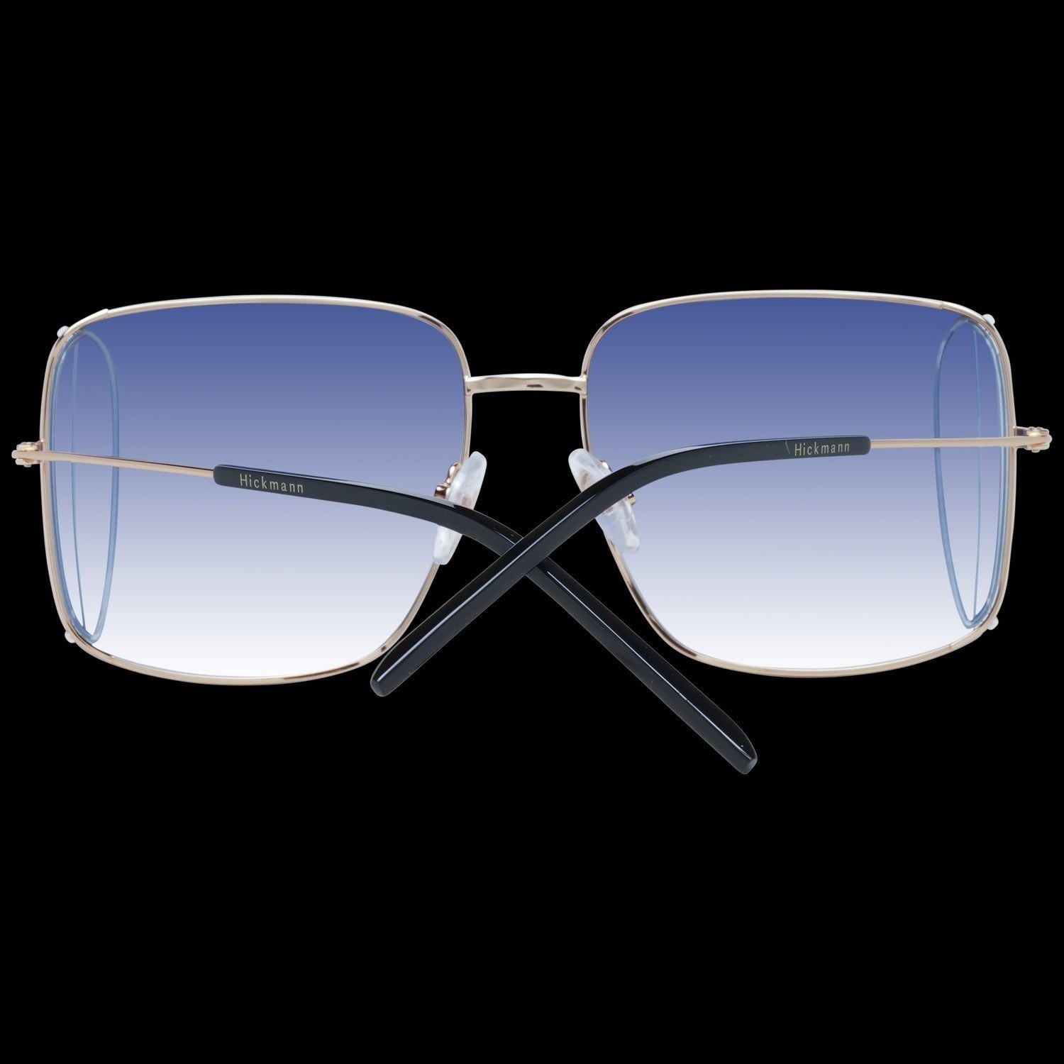 آنا هيكمان وزارة الدفاع. HI3142 5504B