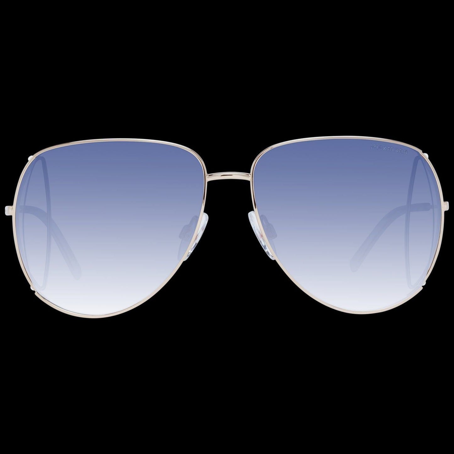 ANA HICKMANN MOD. HI3143 5504C SUNGLASSES & EYEWEAR