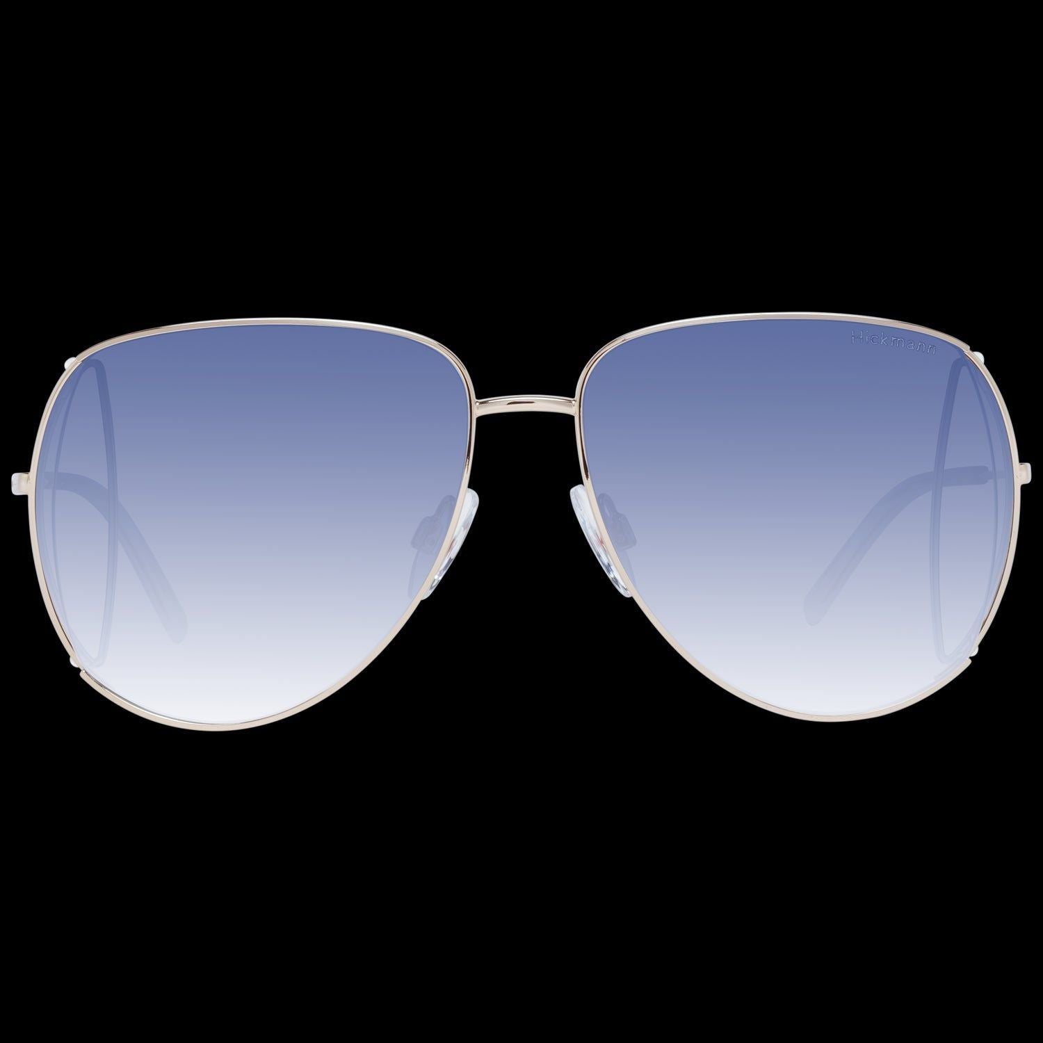 آنا هيكمان وزارة الدفاع. HI3143 5504C