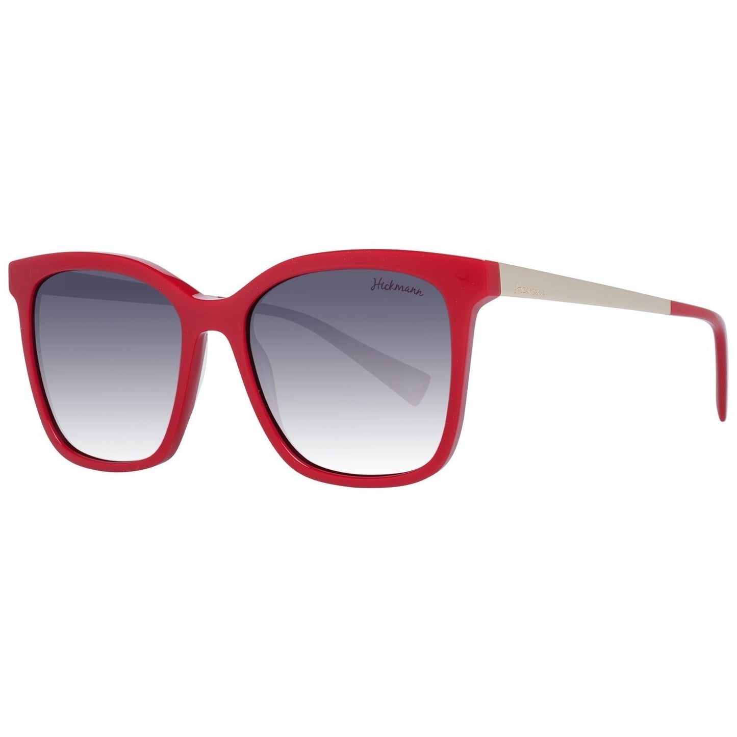 ANA HICKMANN MOD. HI9057 53D01 SUNGLASSES & EYEWEAR
