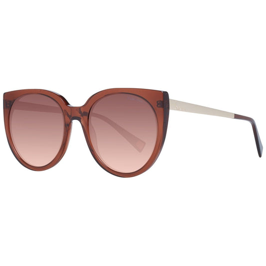 ANA HICKMANN MOD. HI9060 56T01 SUNGLASSES & EYEWEAR