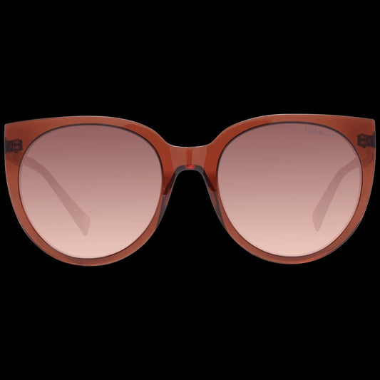 ANA HICKMANN MOD. HI9060 56T01 HI9060 56T01