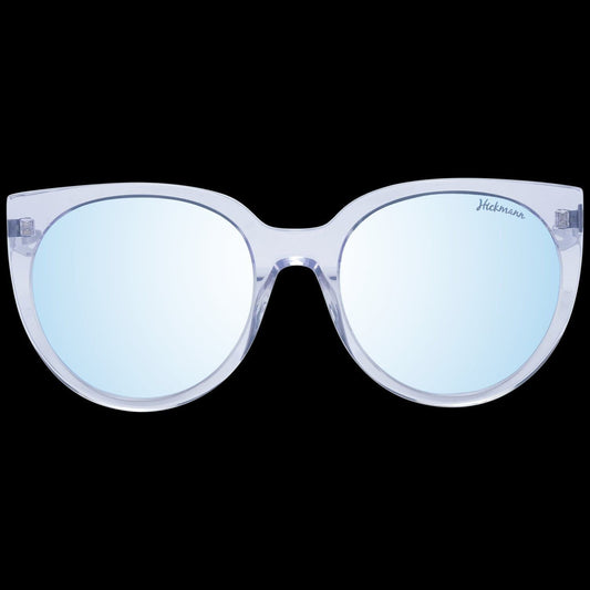 ANA HICKMANN MOD. HI9060 56T02 HI9060 56T02