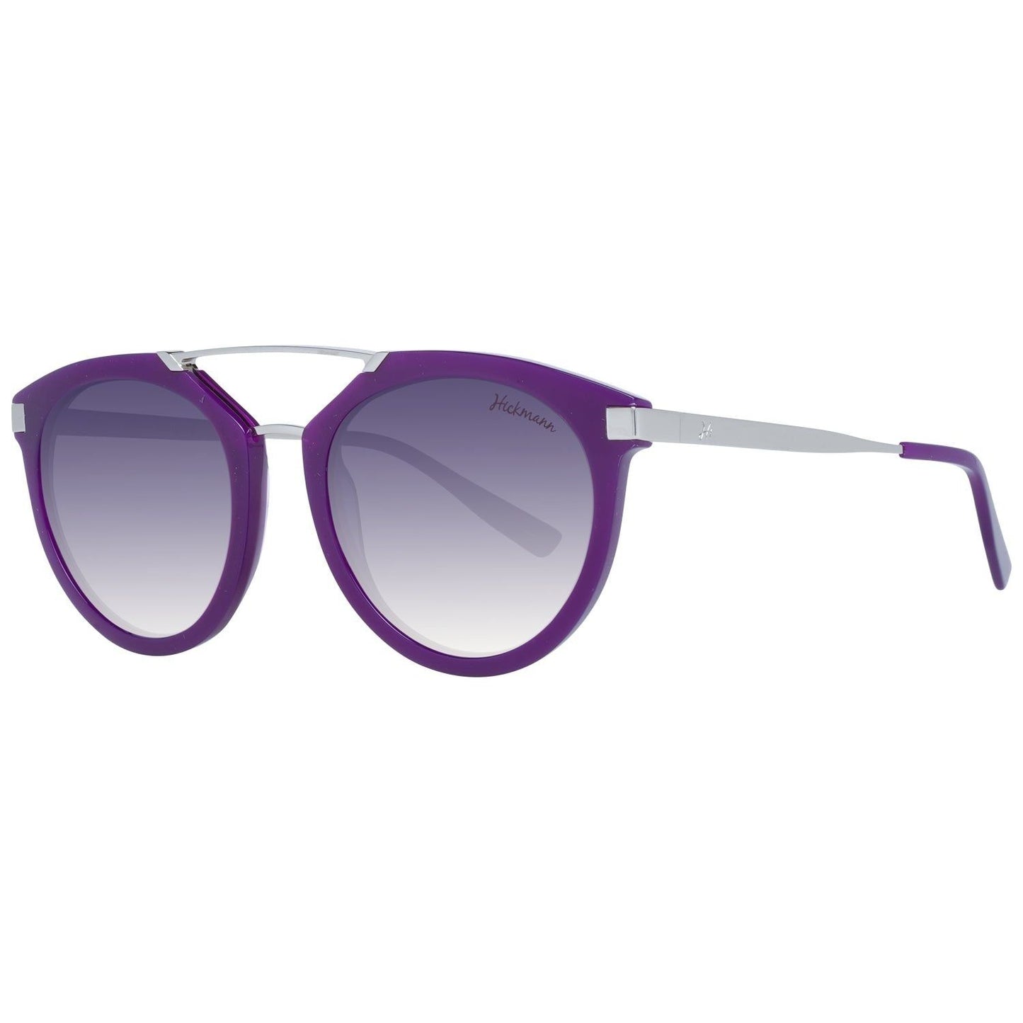 ANA HICKMANN MOD. HI9061 53D03 SUNGLASSES & EYEWEAR