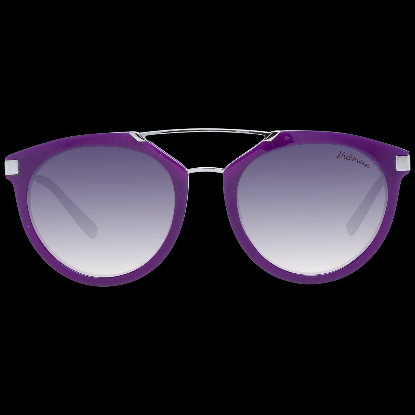 ANA HICKMANN MOD. HI9061 53D03 SUNGLASSES & EYEWEAR