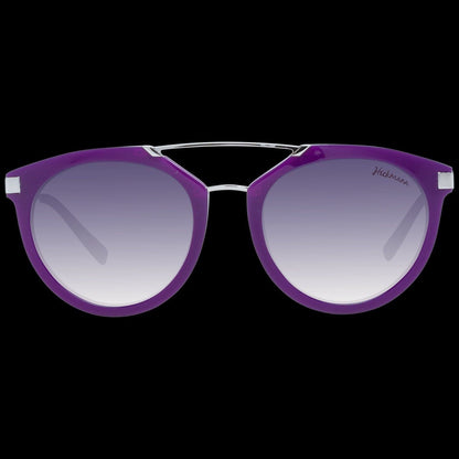 ANA HICKMANN MOD. HI9061 53D03 SUNGLASSES & EYEWEAR