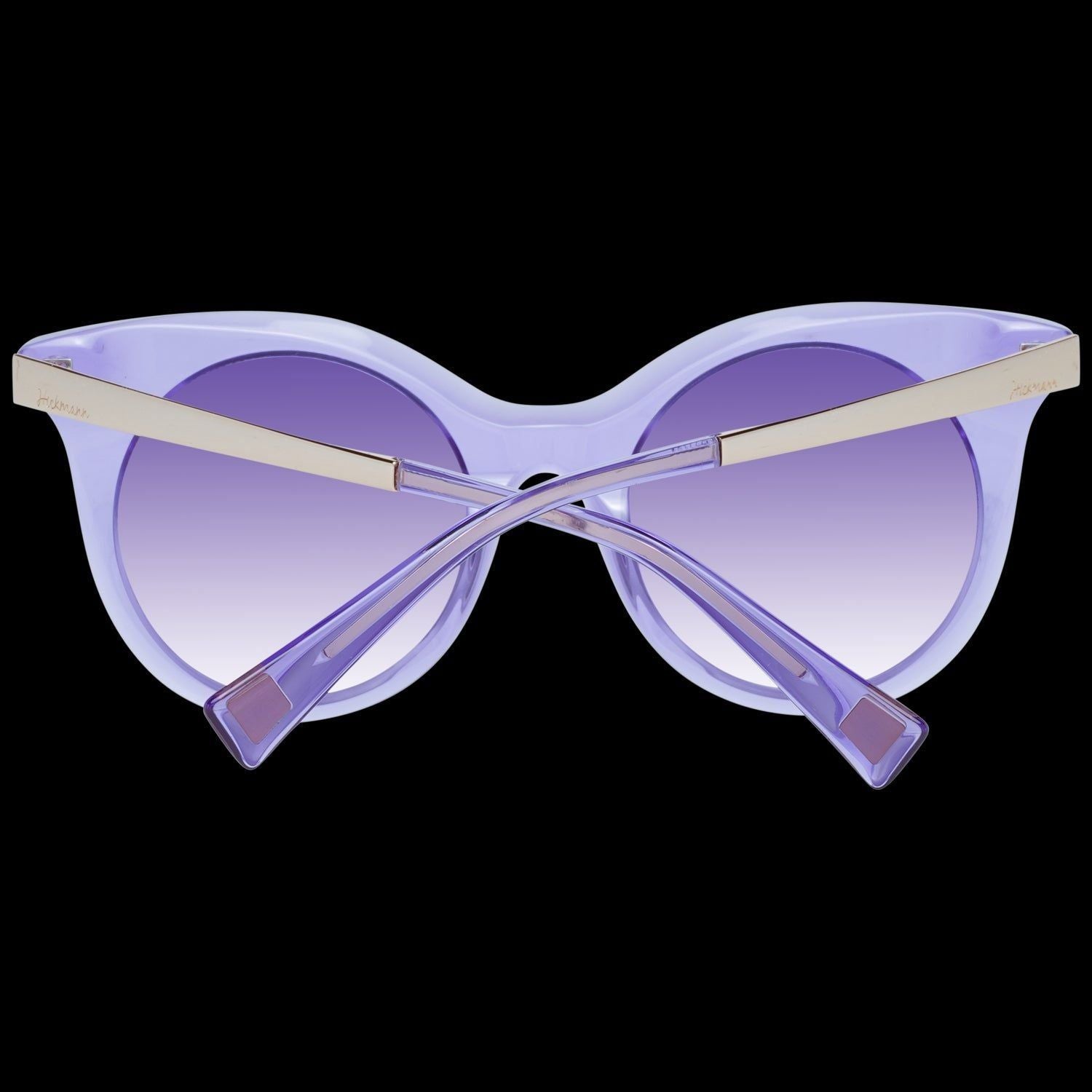 آنا هيكمان وزارة الدفاع. HI9063 49T01