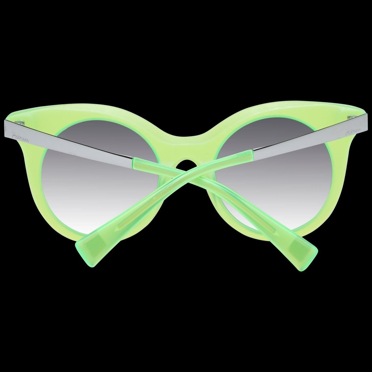 آنا هيكمان وزارة الدفاع. HI9063 49T03