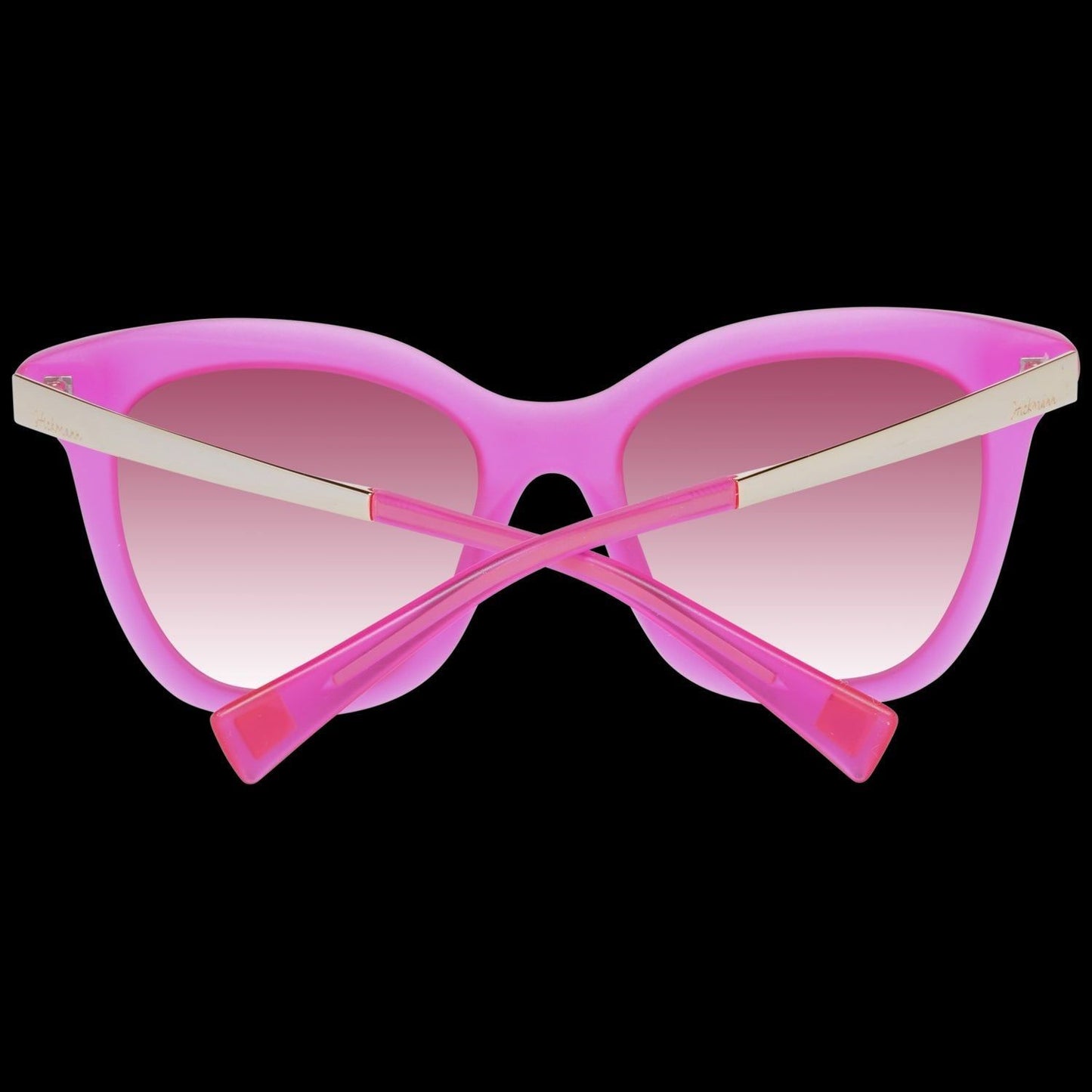 ANA HICKMANN MOD. HI9064 52T03 SUNGLASSES & EYEWEAR