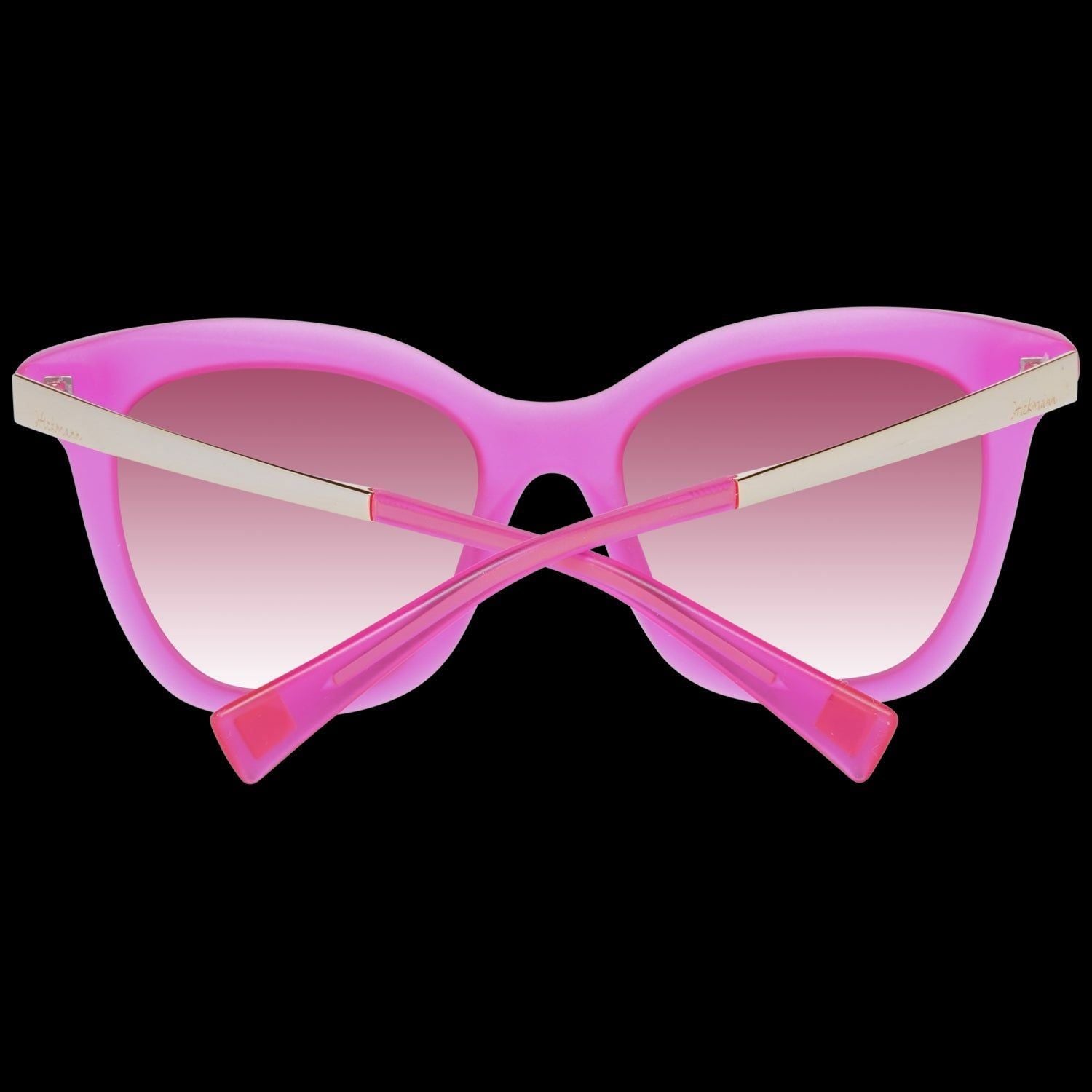 آنا هيكمان وزارة الدفاع. HI9064 52T03